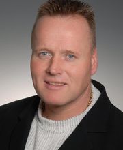 Sales Promotion Team Logo