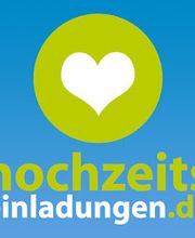 hochzeitseinladungen.de Logo