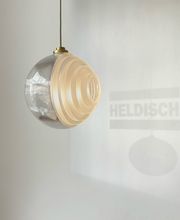 HELDISCH Werbeagentur Berlin Bild 1