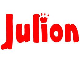 Julion E-Multi-Store Logo