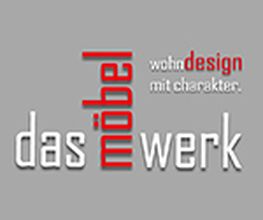 dasmöbelwerk Logo