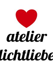 Atelier Lichtliebe Logo