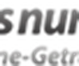 dasgibtesnureinmal.de Logo