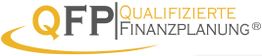 QFP Qualifizierte FörderProgramme GmbH