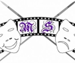 MS Beauty Logo