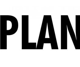 Bauplan-Holz Logo