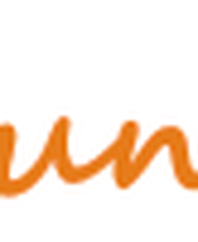 RVS - runter vom Sofa! Logo