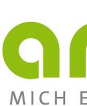 arranja GmbH Logo