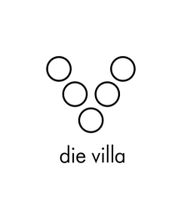die villa Logo