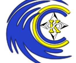 Susanne Kurz Coaching Logo