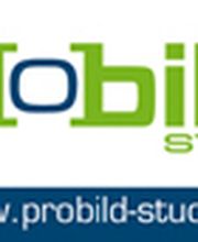 Meinfotostudio Wuppertal Logo