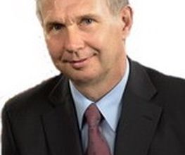 Inhaber