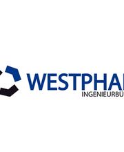 Ing.-Büro Westphal Logo