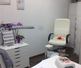 Das Studio