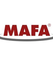 MAFA-Sebald Produktions-GmbH Logo