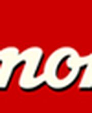 Emons Spedition GmbH Logo