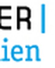 Langner & Burmeister GbR Logo