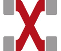 rexbo GmbH - teilesuche24.de Logo