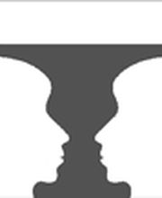 Stephan Kaiser Optik Logo