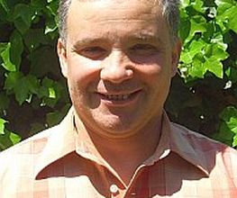 Renato Ballicu
