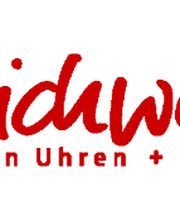 Juwelier Reichwein Logo