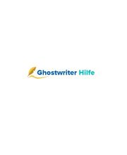 Akademisches Ghostwriting | Preise • GHOSTWRITER-HILFE.DE Logo