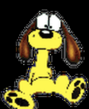 hundeschule-rosenheim Logo