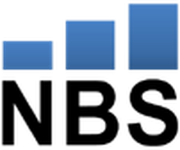 Informationsbeschaffung Russland Logo
