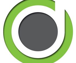 Herr Logo