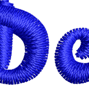 TexDesign Barbara Stümer Logo