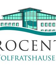 BüroCenter Wolfratshausen Logo