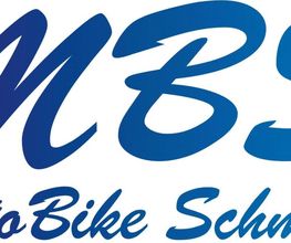 MBS MotoBike Schmidt Logo