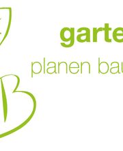 Boukhalfa Gartenbau Logo