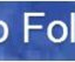 Top Folien - Fensterfolien Logo