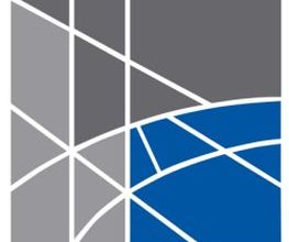 Bruch, Stück & gut Logo