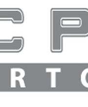 Ceramic Polymer Brand Logo