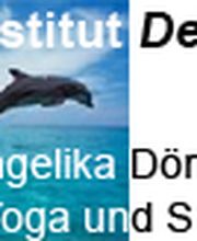 Institut-Delphin Logo