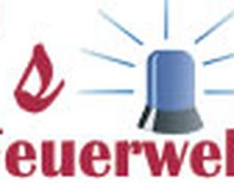 Pits-Feuerwehrshop.de Logo