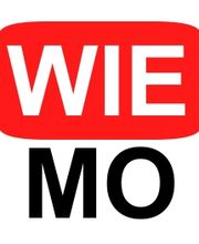 Wiedemann Montagen Logo