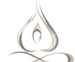 Synergie UG Logo