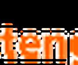 Ventelo GmbH Logo