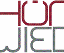 Schön und Wieder Logo