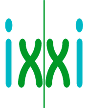 lixxil GmbH Logo