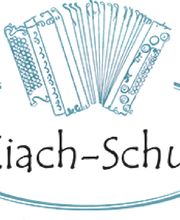 Ziach-Schui UG Logo