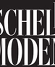 Schell Moden Logo