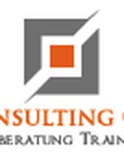 Sales Consulting Onneken Logo