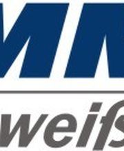 WIG-Schweißtechnik Sommer Logo
