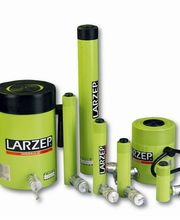 Hydraulikzylinder 700 bar