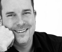 Michael Nitsch - Trainer und Coach