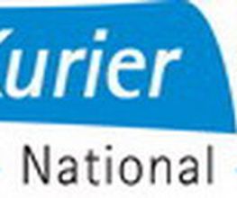 www.kurier-netzwerk-system.de